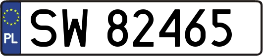 SW82465