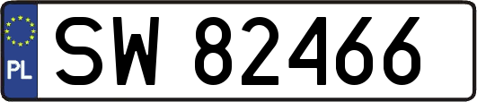 SW82466
