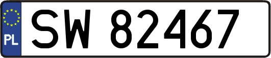 SW82467