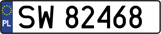 SW82468