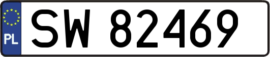 SW82469