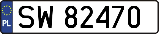 SW82470