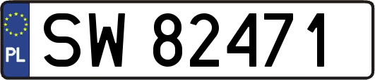 SW82471