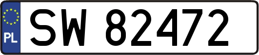 SW82472