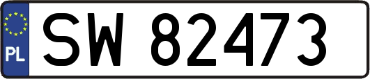 SW82473