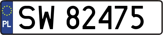 SW82475