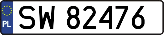 SW82476