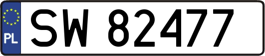 SW82477