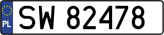 SW82478