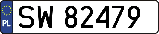 SW82479