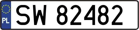 SW82482