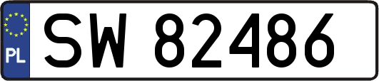 SW82486