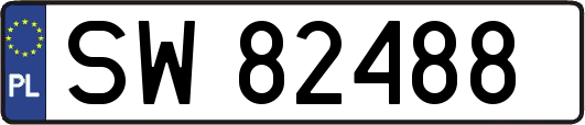 SW82488