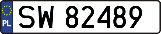 SW82489