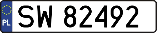 SW82492