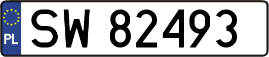 SW82493