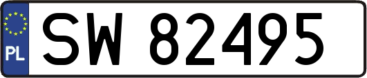 SW82495