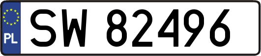 SW82496