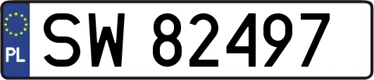 SW82497