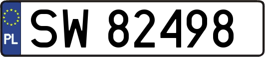 SW82498