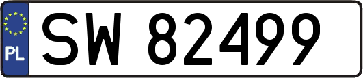 SW82499