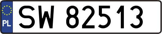 SW82513