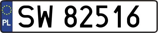 SW82516