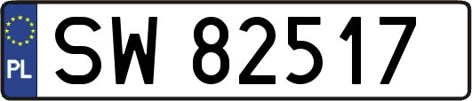 SW82517