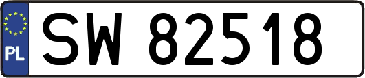 SW82518