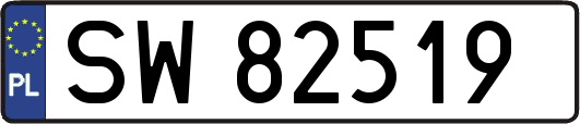 SW82519