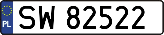 SW82522