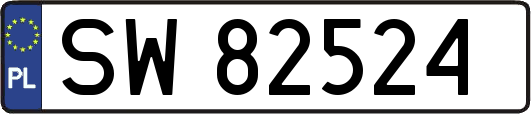SW82524