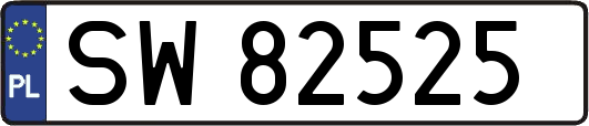 SW82525