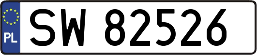SW82526