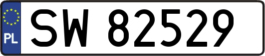 SW82529