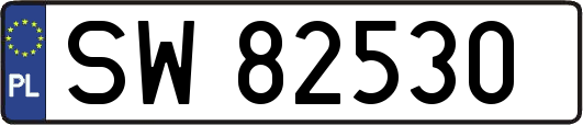 SW82530