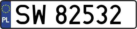 SW82532