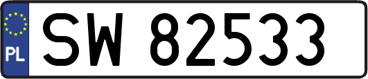 SW82533