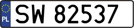 SW82537