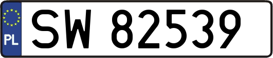 SW82539