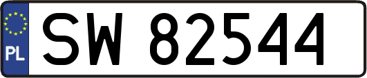 SW82544