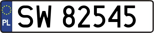SW82545