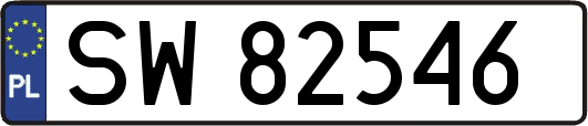 SW82546