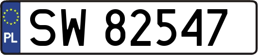 SW82547