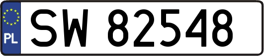 SW82548