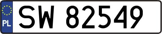 SW82549