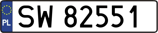 SW82551