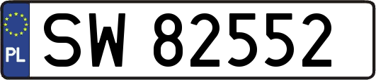 SW82552