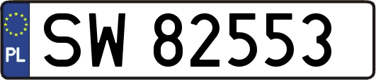 SW82553