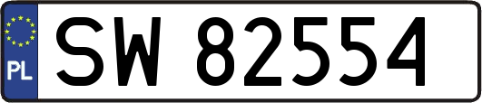 SW82554